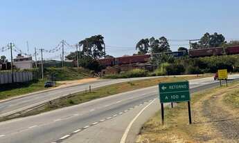 Imagem 6: Terreno industrial para venda com 49000m² em Itu - SP