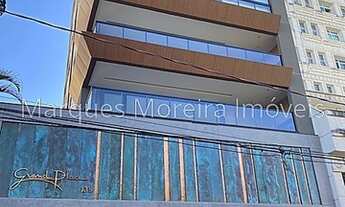 Imagem: Juiz de Fora - Apartamento Padrão - Bom