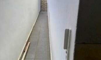 Imagem 3: SÃO PAULO - Casa Padrão - BROOKLIN