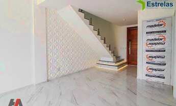 Imagem 7: Casa à venda por R$ 409.000,00 - Coité - Eusébio/CE