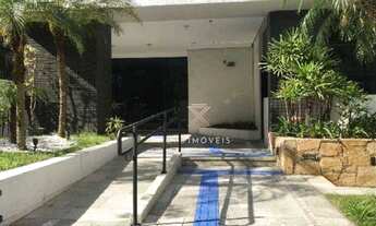 Imagem 4: Conjunto Comercial para locação, Jardim Vila Mariana, São Paulo -