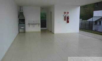 Imagem 3: Casa para vender, Água Espraiada (Caucaia do Alto), Cotia, SP