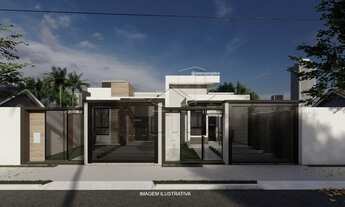 Imagem 2: Toledo - Casa - Jardim Concórdia