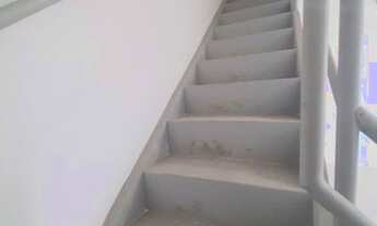 Imagem 5: Conjunto, 67 m² - venda por R$ 640.000 ou alugo por R$ 2.600/mês - Brooklin - São Paulo/SP