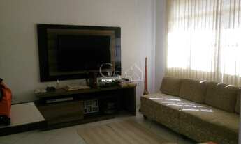 Imagem 4: Casa térrea venda- Vl esperança Jundiaí