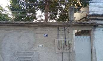 Imagem 4: Vende-se Lote com 2 casas