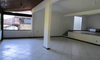 Imagem 5: Linda casa no condomínio Jardim Ubá II