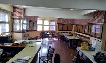 Imagem 4: Sala/Conjunto para venda com 168 metros quadrados em Centro - Rio de Janeiro - Rio de Jane