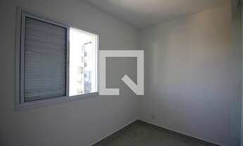 Imagem 7: Apartamento à Venda - Anchieta, 3 Quartos, 84 m2