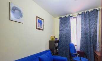 Imagem: AL Venda de casa em Paralela - Salvador