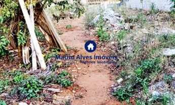 Imagem 2: Terreno - Área para comprar Mogi Moderno Mogi das Cruzes