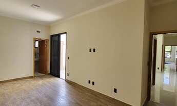 Imagem 6: CASA A VENDA NO CONDOMÍNIO BRESCIA