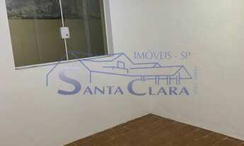 Imagem 5: São Paulo - Casa Padrão - Vila do Castelo