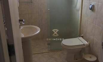 Imagem 7: Apartamento Residencial à venda, Vila Gomes Cardim, São Paulo -