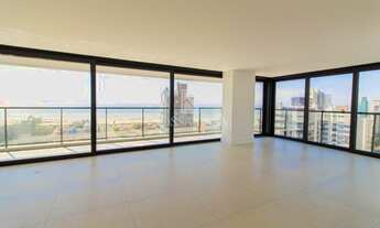 Imagem 2: Apartamento 4 suítes na Praia Grande - Torres - RS