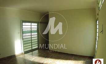 Imagem 7: Casa (térrea na rua) 3 dormitórios/suite, cozinha planejada