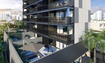 Imagem 4: NOVINHO NA ABILIO SOARES