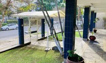 Imagem 6: Cobertura para comprar no bairro Tristeza - Porto Alegre com 3 quartos