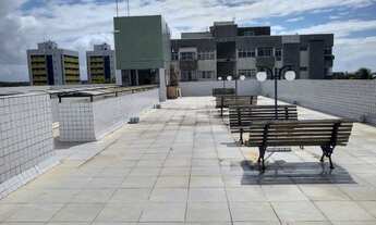 Imagem 4: Apartamento para Venda em Olinda, Rio Doce, 3 dormitórios, 1 suíte, 1 banheiro, 1 vaga