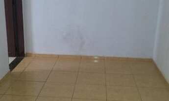 Imagem 5: Aluga-se kit M NORTE