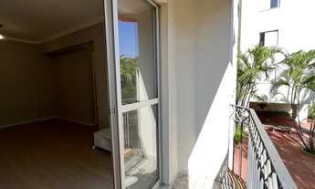 Imagem 4: MENOR PREÇO E LOCALIZAÇÃO PRIVILEGIADA - AO LADO DA USP