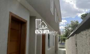 Imagem 4: SAO PAULO - Casa de Condomínio - PENHA DE FRANCA