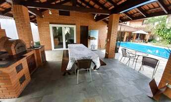 Imagem 6: Casa à venda Bairro América