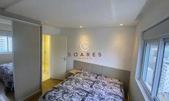 Imagem 7: APARTAMENTO RESIDENCIAL em BALNEÁRIO CAMBORIÚ - SC, PIONEIROS