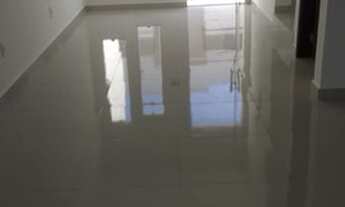 Imagem 4: Casa Duplex 3 Quartos / 88 m2 em Condomínio Fechado ! Financia !