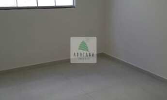 Imagem 5: Anápolis - Casa Padrão - Setor Sul Jamil Miguel