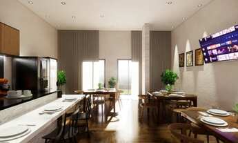 Imagem 7: SãO PAULO - Apartamento Padrão - Vila Prudente