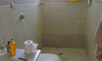 Imagem 11: CASA TÉRREA - BAIRRO DA LAGOA - SP