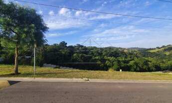 Imagem: Terreno - Monte Alegre - Vinhedo