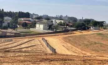 Imagem 12: Boituva - Terrenos 200 m2 em condomínio fechado - 2ª fase