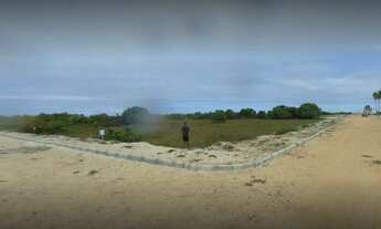 Imagem 7: BELMONTE - Terreno Padrão - Centro