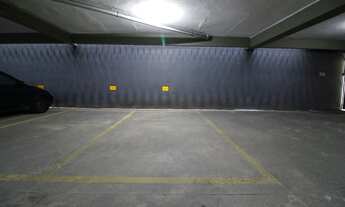 Imagem 7: Oportunidade para investir ou morar!!