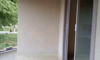 Imagem: Casa para venda no bairro jardim Guanabara