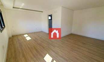 Imagem 6: Apartamento com 3 dormitórios à venda, 166 m² por R$ 1.270.000,00 - Centro - Lajeado/RS