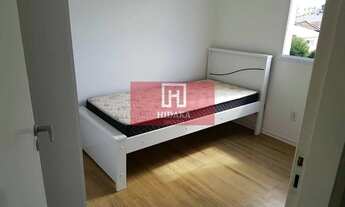 Imagem 4: Apartamento à venda no bairro Penha - São Paulo/SP, Zona Leste