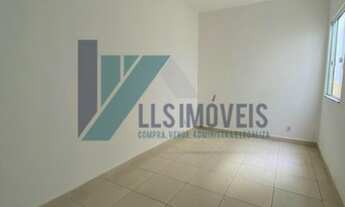 Imagem 7: Casa Geminada para Venda em Duque de Caxias, Vila Maria Helena, 2 dormitórios, 1 banheiro