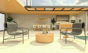 Imagem 7: Interlagos de Itaúna - Barra da Tijuca - Rio de Janeiro