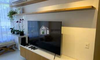 Imagem 5: Apartamento para alugar em Rio de Janeiro