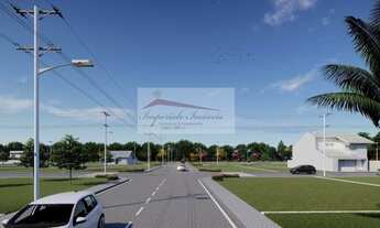Imagem 3: Lote para Venda em Ilhota / SC no bairro Centro