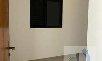 Imagem 2: Chácara com 3 dormitórios em Mairinque