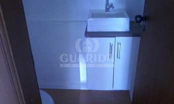 Imagem 4: Salas/Conjuntos para comprar no bairro Rio Branco - Porto Alegre