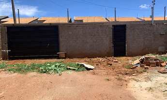 Imagem: Terreno para Venda em Anápolis, Setor Summerville