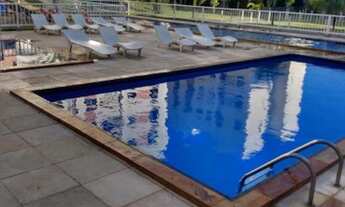 Imagem 2: Apartamento no primeiro andar. Localizado na Maraponga à poucos metros da Godofredo Maciel