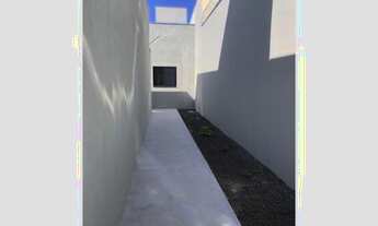 Imagem 3: Venda Casa Shopping Park