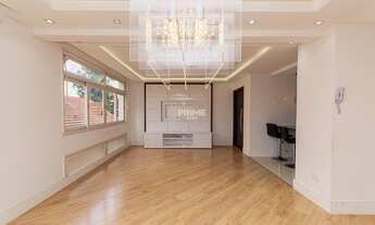 Imagem: EXCELENTE APARTAMENTO REFORMADO A POUCOS