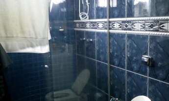 Imagem 3: CASA RESIDENCIAL em Sorocaba - SP, Jardim São Conrado